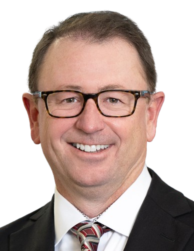 Matthews International President & CEO: Michael J. Whitehead